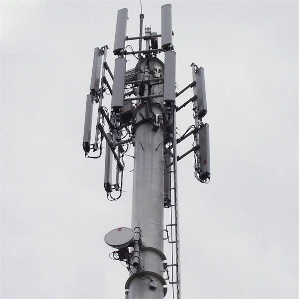 Are fiber optic cold joints used 