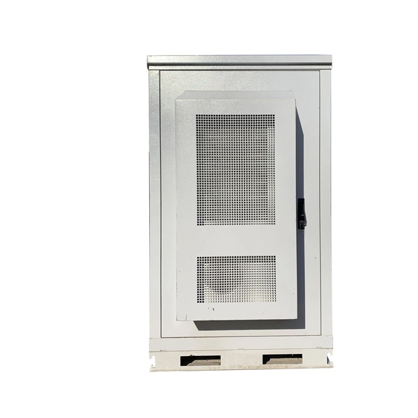 Ranking of Molded Cable Tray Manufacturers