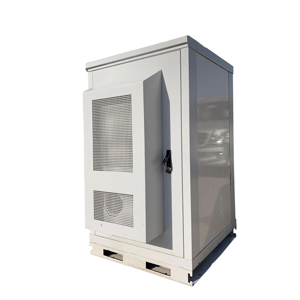 Assembly and adjustment of electrical box