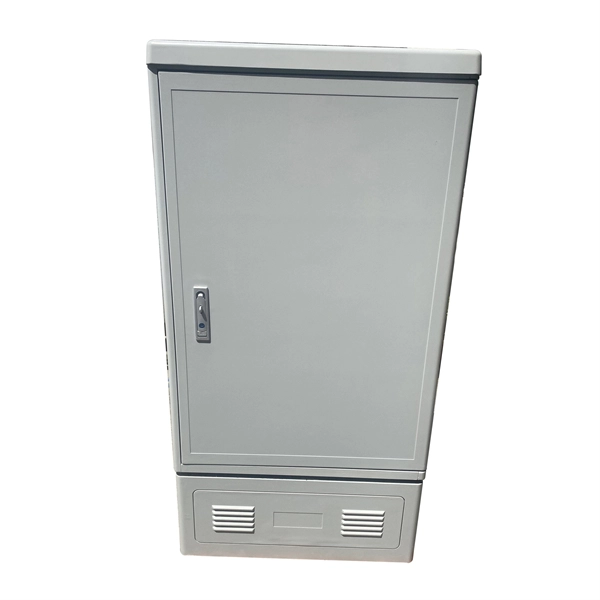Latest version of cabinet wiring technical standards