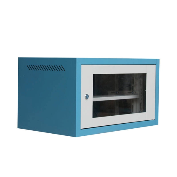 Optical Attenuator Equipment