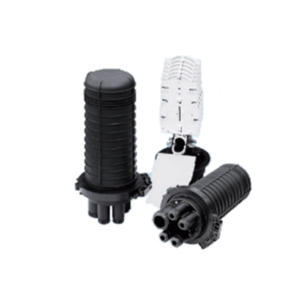 The function of optical attenuators
