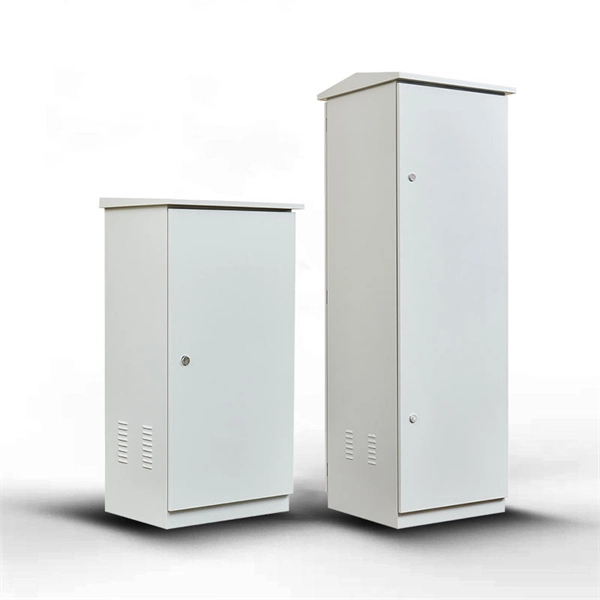 Changes to the thickness requirements for electrical distribution boxes