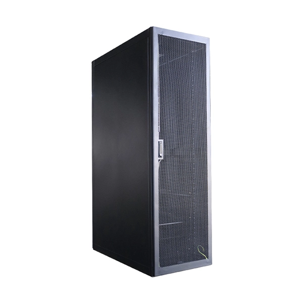 Price of a household electrical distribution box lintel