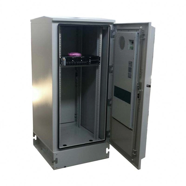 Fiber Optic Communication Technology and SDH