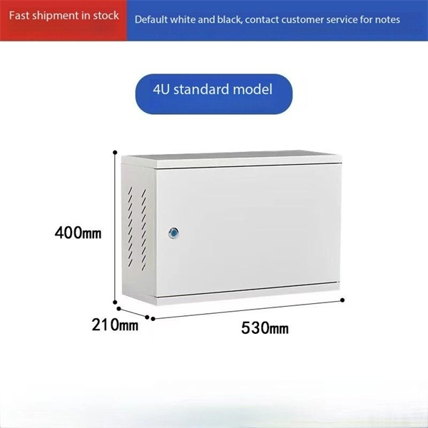 Upgraded version of lithium battery cabinet for use in oil and petrochemical industries