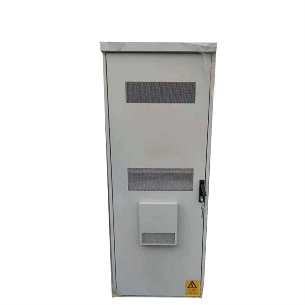 Supply of large-span fireproof cable trays
