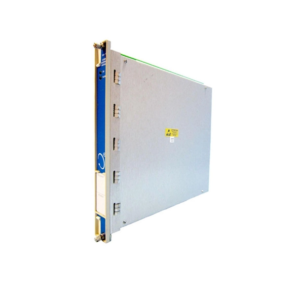 How to choose the right cable tray model