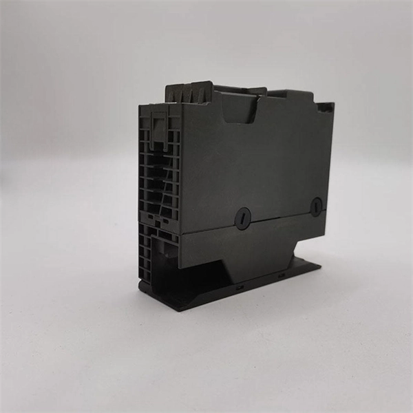 Secondary Distribution Box Huijue