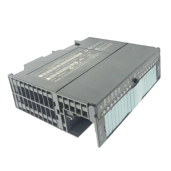 Spacing between adjacent surface-mounted electrical boxes