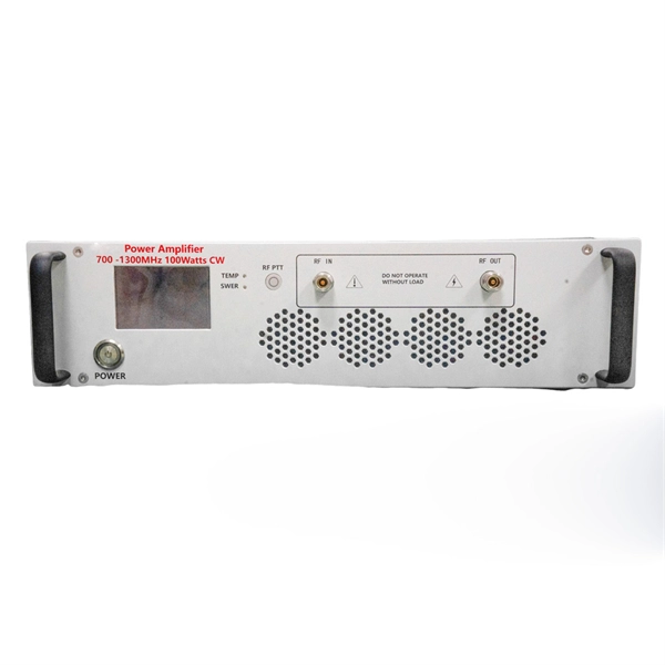 Find the IP address on the core switch