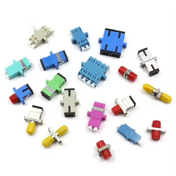 Mesh Cable Tray Models