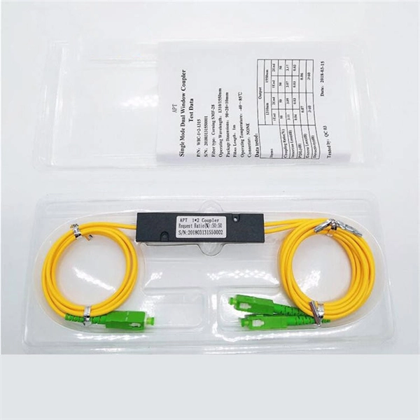 Joint venture brands for cable trays