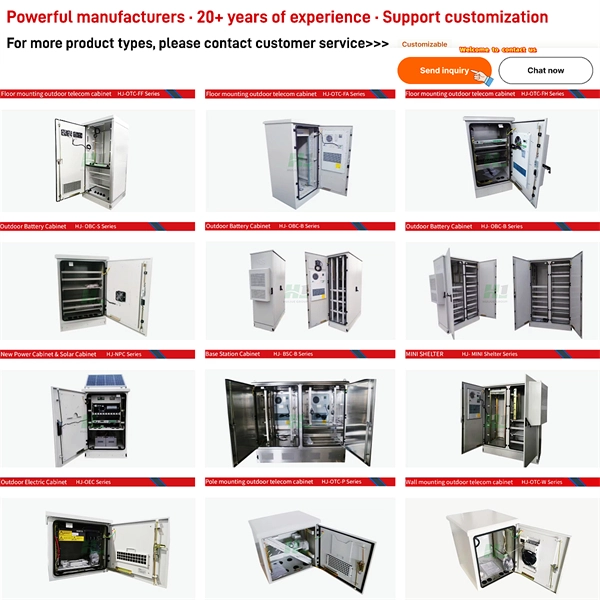 Riveting Methods for Fiberglass Cable Trays