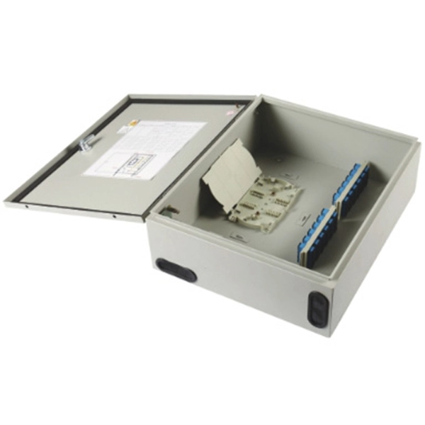 Enabling the optical port on an H3C 5120 switch