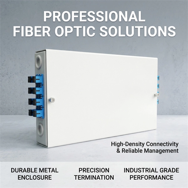 Price of Tunnel Air Compressor Distribution Box