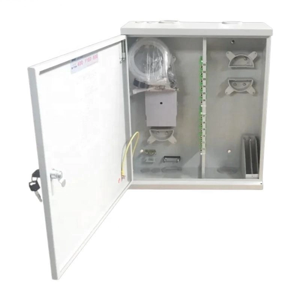 How much does a meter of fiber optic panel cost