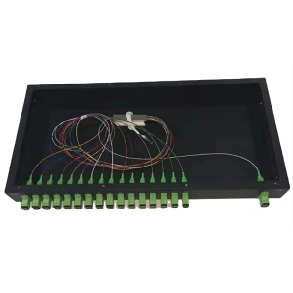 Ukrainian cable tray manufacturing factory