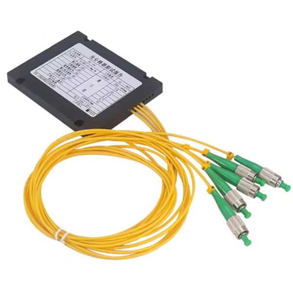 Trapezoidal cable trays can be used for low-voltage wiring in vertical shafts