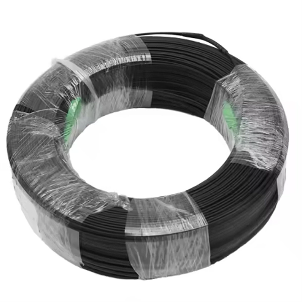 Price of Tray-type Straight-through Cable Trays