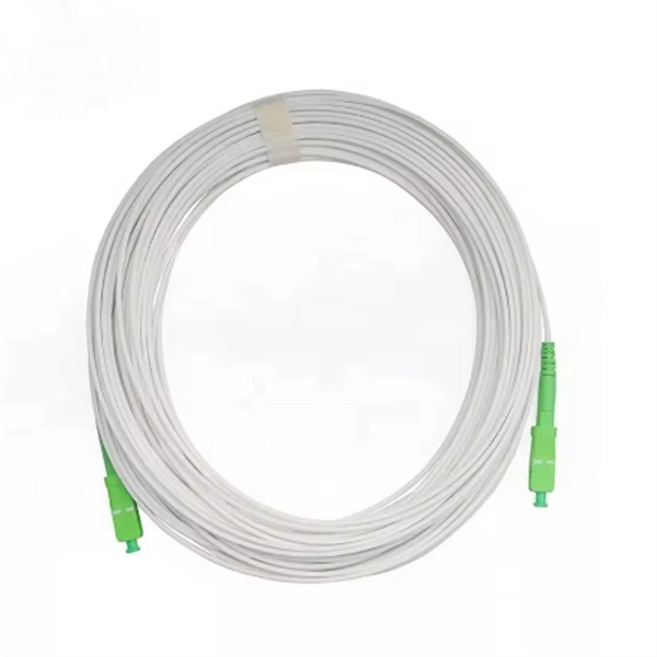 Which manufacturers produce polarization-maintaining optical fiber