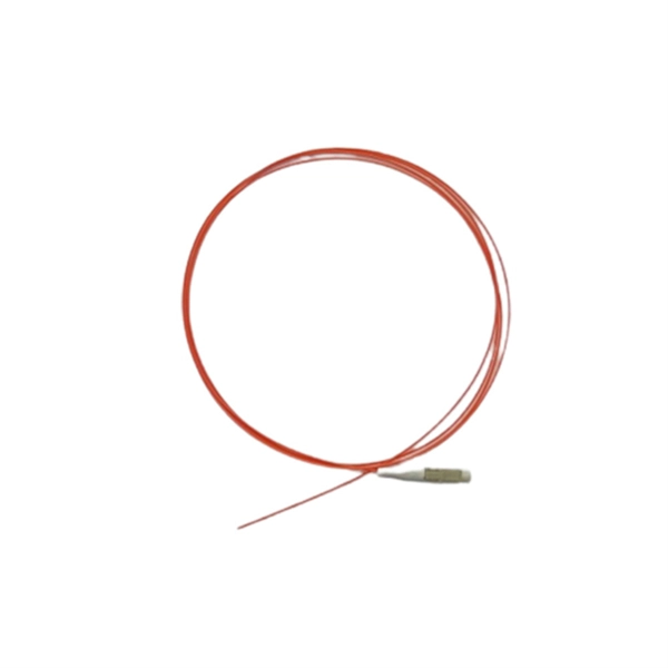 Optical module transmission distance exceeds