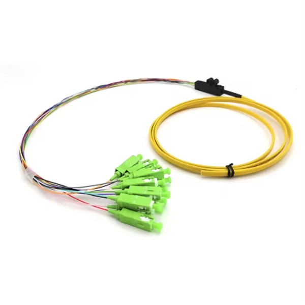 Electrical distribution box mounting bracket
