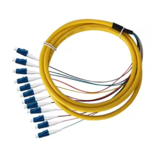 Price of fiber optic cable crimping tools
