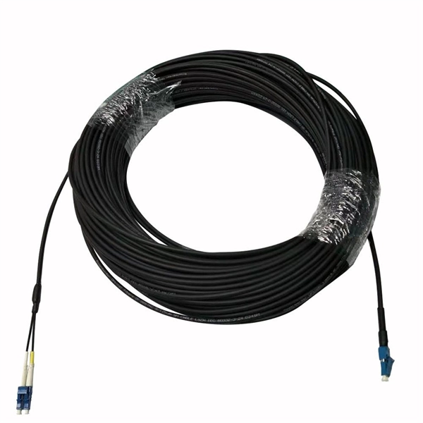 How much do those mobile optical modules cost