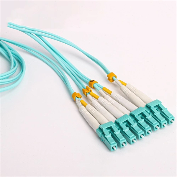 Small optical cable manufacturers