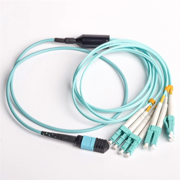 Which supplier is best for purchasing fireproof cable trays