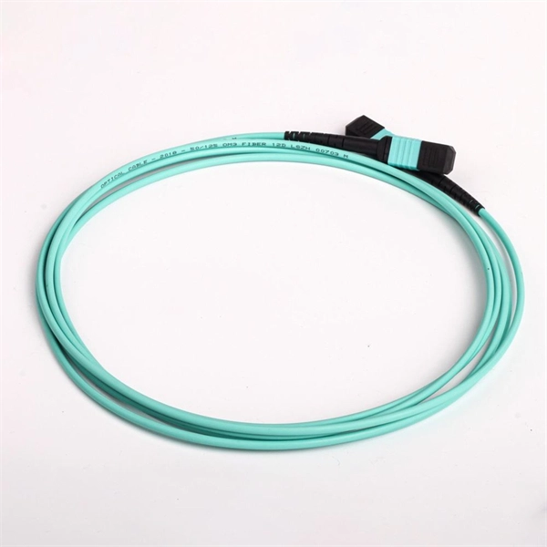 Cambodia Fiber Optic Patch Cord Configuration