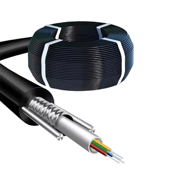 How to check a fiber optic router