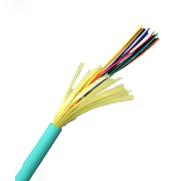 Separation within cable trays