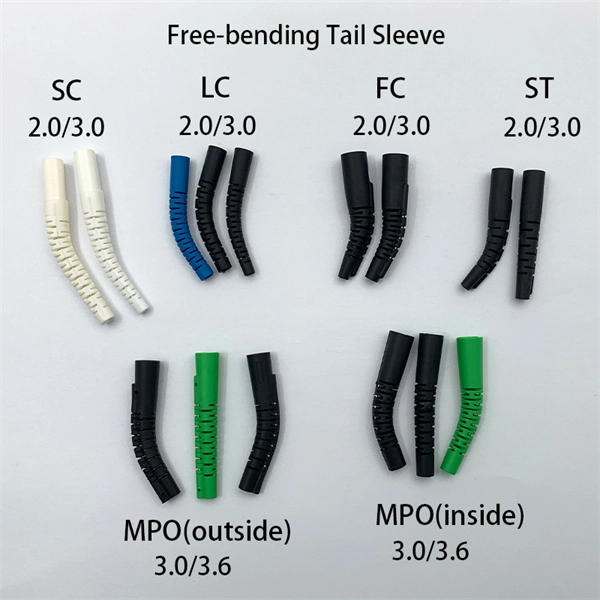 100G Optical Module Installation Plan