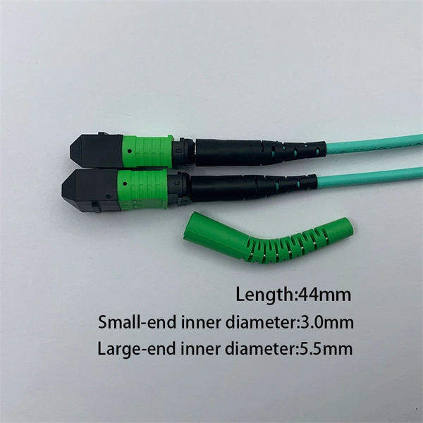 Selection of Fiber Optic Sensors in Kazakhstan