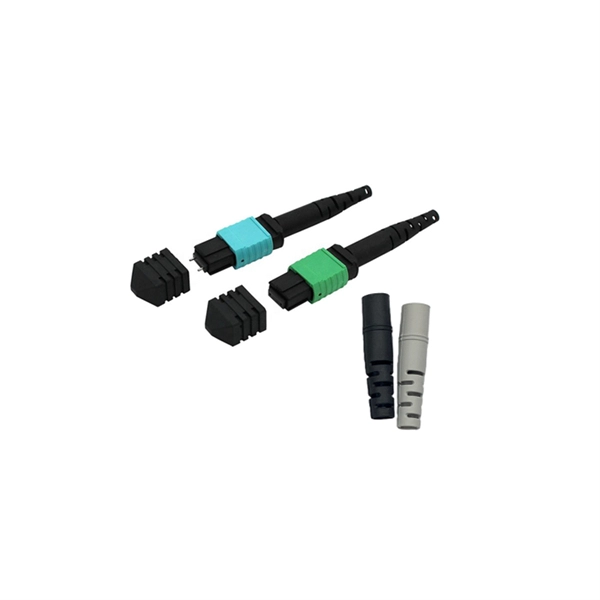 How much does optical fiber cable cost in Kuwait