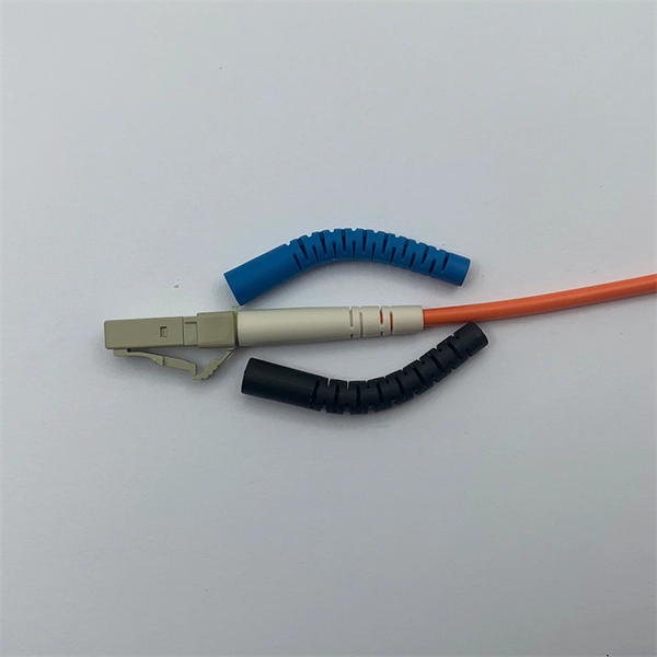 Calculation of network cable pigtails