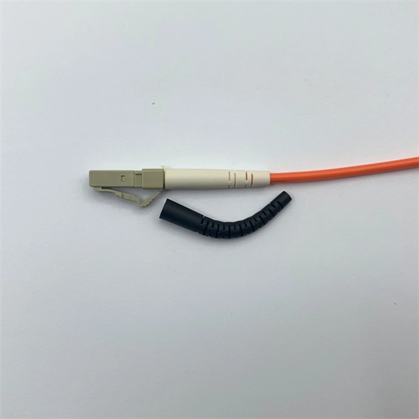 Recommended Configuration for Belgian Industrial Switches