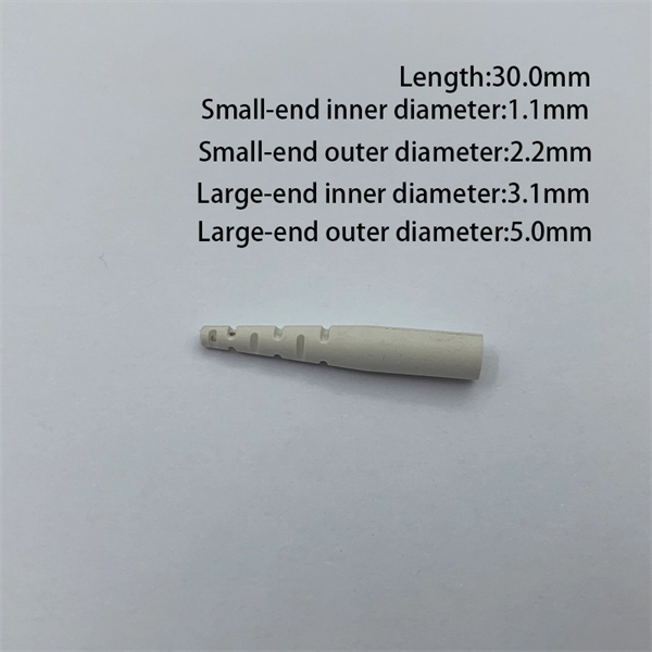 High-density outdoor constant temperature cabinet NEMA4X in stock