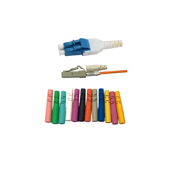 Procurement of tray-type cable trays in Ireland