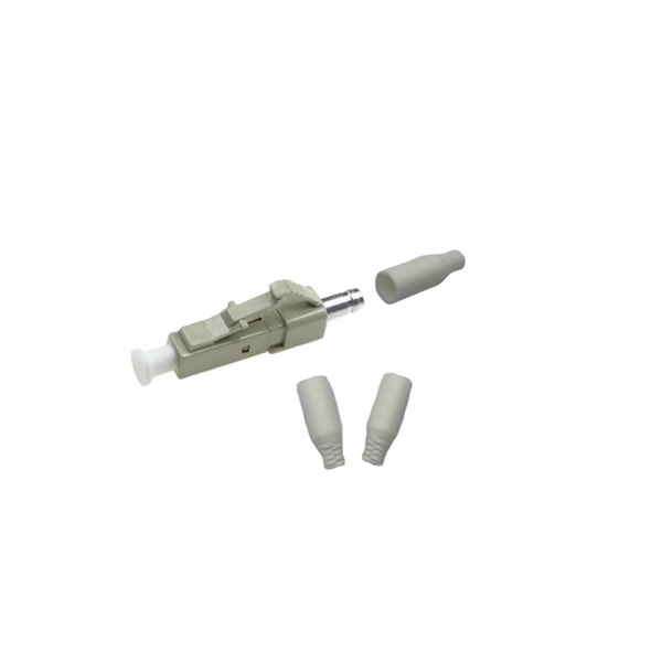 Huawei Broadband Optical Splitter
