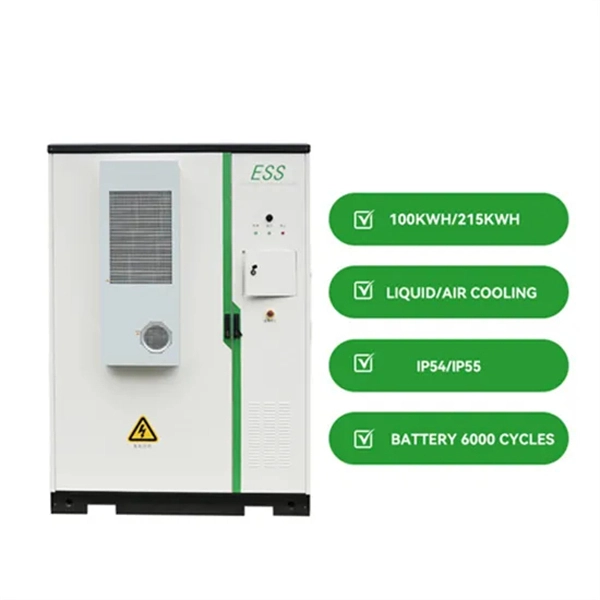 Rack network surge protection device
