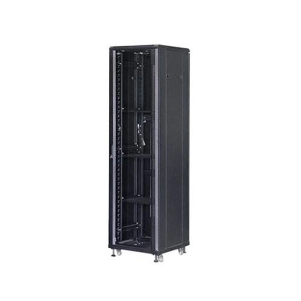 Do optical switches have optical modules