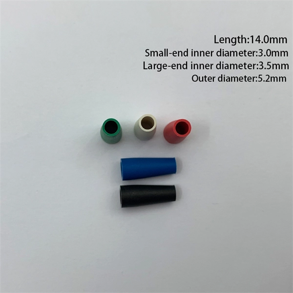 Singapore Mobile Fiber Optic Cable Manufacturer