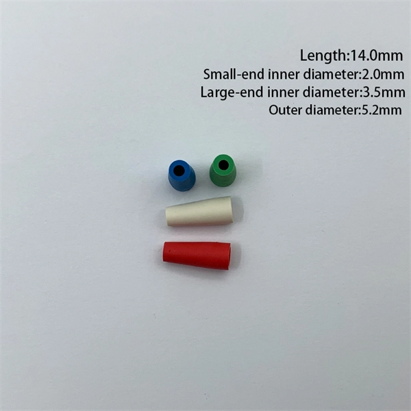 OLT optical modules can be used in switches