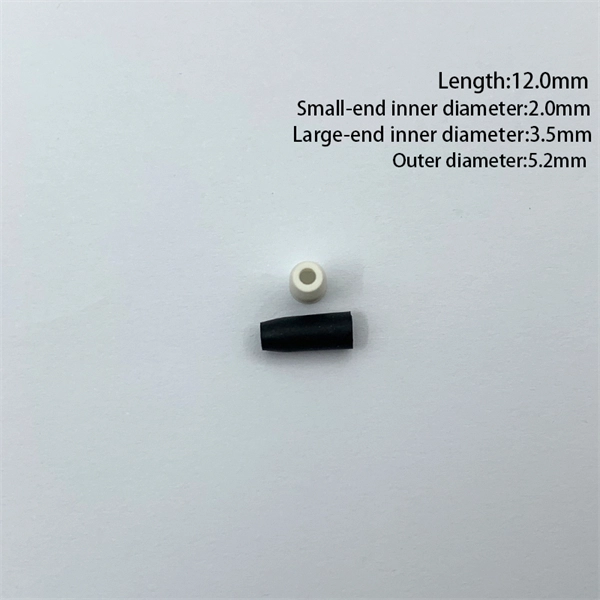 New Third Board Optical Module Companies