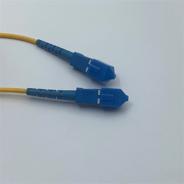 Type of metal plate in distribution box