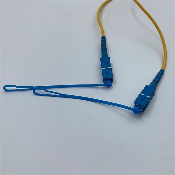 What industries do cable trays use in