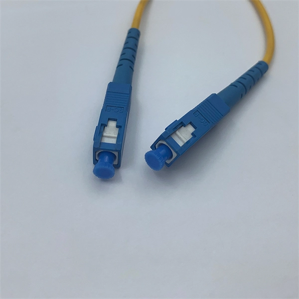 Photovoltaic power module shipments